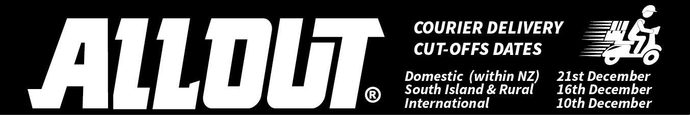 North Soho Hooded Muscle Tee (plus size) - Tops-T-shirts : All Out Co - New Zealand Supreme Streetwear Store - DICKIES